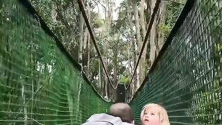 monkey funny style || funny vedios