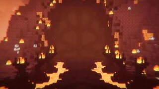 ????Minecraft Parody Believer???? Animation Life 3