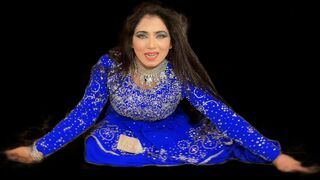 Mehak amlik new dance video