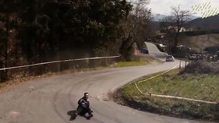 FUNNY MOMENTS