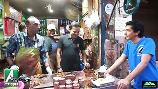 Latest_funny_video - goga_pasroori - Saleem_Albela - best_funny_video