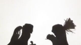 Shadow dance 3