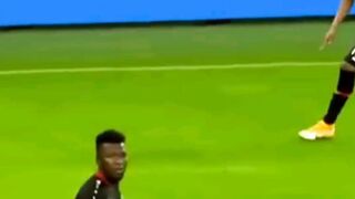 Goal Goal Goal#viral#trending#football#footballshorts