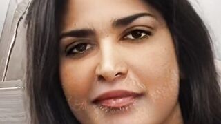 Yeh ladki Haye Allah
