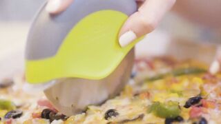 Amazing kitchen gadgets