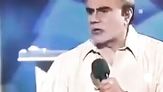 Tariq Aziz words