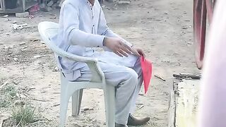 Sardar Ka Sath Murtaza Nah Kia Bura Salook Phir Sadar G Nay Kasay Badla Lia Part 1 #tiktokpakistan #islamic_video #cheetashah #tiktok #tiktokstar