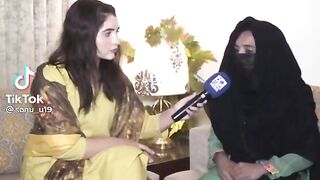 funny video song