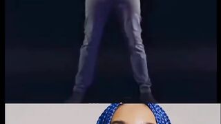Magic men