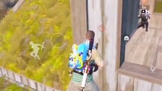 PUBG GAME