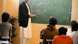 Educational Funny video