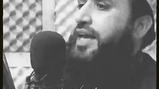 Khalid Hassnain Khalid