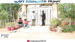 |_WIFI_PASSWORD_PRANK_|_By_Nadir_Ali_In_|_P4_Pakao