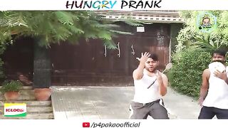 |_Hungry_Prank_|_By_Nadir_Ali_&_Team_in_|_P4_Pakao