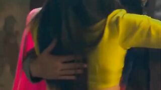 hot????
