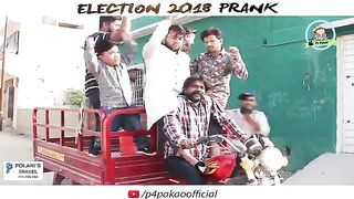|_ELECTION_2018_PRANK_|_By_Nadir_Ali_&_Team_In_|_P4_Pakao