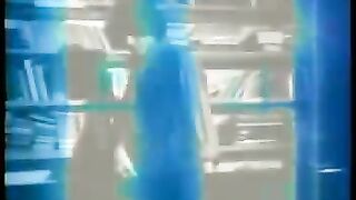 Bhoolay Na Kabhi  Shehzad Moghal