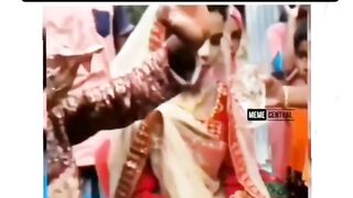 Funny ???? Kuch Kuch HOTA hai