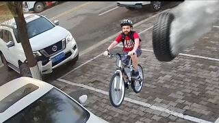 FUNNY MOMENTS PART 2