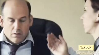 Fun With Boss #office #shorts #short #viral #viralreels #trending