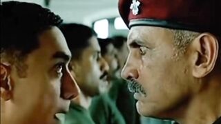 Funny videos