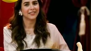 Sari ghalti Meri ni