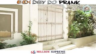 |_Eidi_Dey_Do_Prank_|_By_Nadir_Ali_And_Team_In_|_P4_Pakao