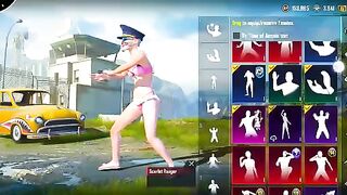 glacier level 4 account for sale ????