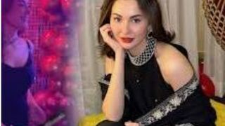 #Trendingshorts#Haniaamir