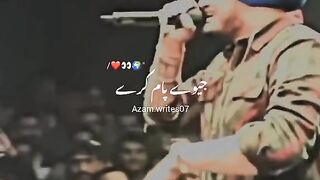 Legend never die