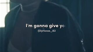 MOTIVATIONAL