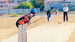 #cricket
