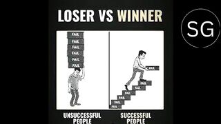 Deep meaning images | Motivational Pictures with deep meanings |success pictures | successpictures