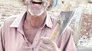 فنی ویڈیو
