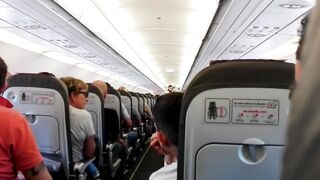 Mysteries Of Flight The Curious Case Of Pan Am Flight 914
