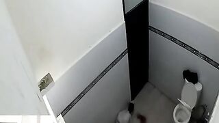 Funniest video ????