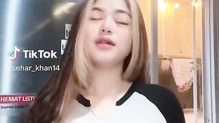 Cut gril