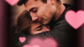 Shayari - wo Aa gaya to