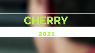 CHERRY Tom Holland First Look - Movie News 2024