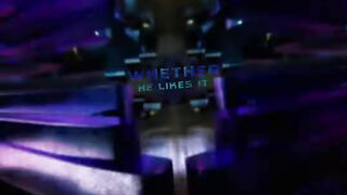 BLUE BEETLE Trailer Tomorrow #shorts