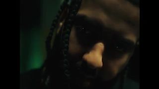 French montana, ft Lil Baby - okay