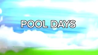 April Is Coming   SONIC THE HEDGEHOG 2 Official Shorts (NEW 2024) Animated Movie #shorts