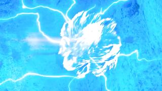 Ancient Rivalry   SONIC THE HEDGEHOG 2 Official Shorts (NEW 2024) Animated Movie #shorts