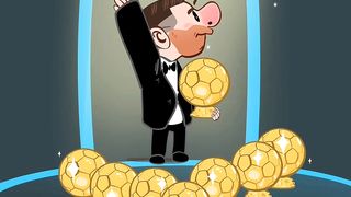 Just put a comment and subscribe ♡تابعني ليصلك كل جديد فضلا وليس امرا