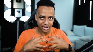 تكمله نصيحه ابو فله