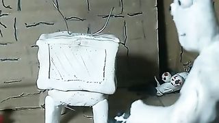 .....