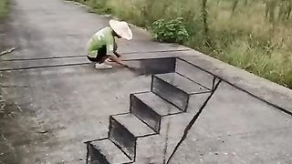 Paint