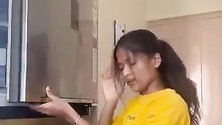 Brother love ???????? @rojgurumallik #funny #youtubeshorts #katchiseramusicvideo