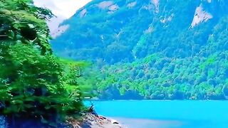 القران_الكريم khaled