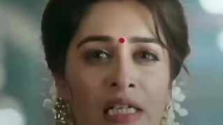 Mind blowing video ????